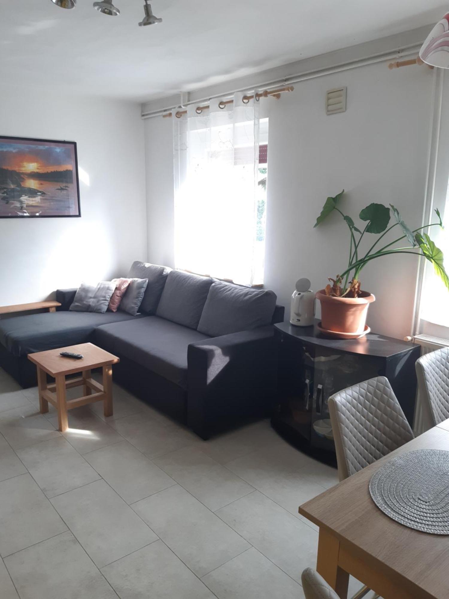 Apartamento Trnovo Ob Soci Kuhala Kobarid Exterior foto